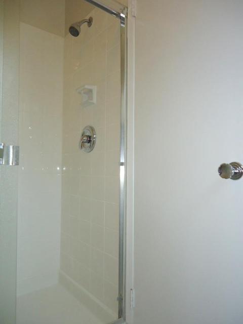 6637 Moraga Dr, Carmichael, CA 95608 photo 23