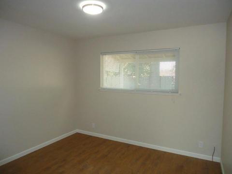 6637 Moraga Dr, Carmichael, CA 95608 photo 25