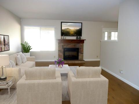 6637 Moraga Dr, Carmichael, CA 95608 photo 6