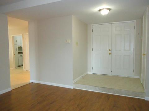 6637 Moraga Dr, Carmichael, CA 95608 photo 5
