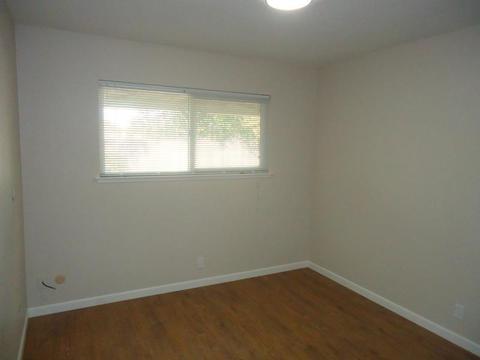 6637 Moraga Dr, Carmichael, CA 95608 photo 26