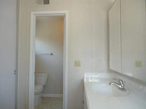 6637 Moraga Dr, Carmichael, CA 95608 photo 21