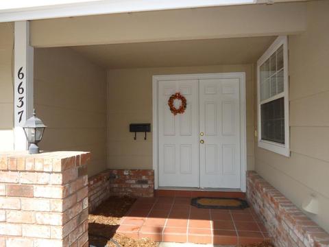 6637 Moraga Dr, Carmichael, CA 95608 photo 3