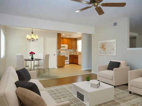 6637 Moraga Dr, Carmichael, CA 95608 photo 8