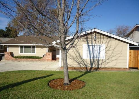 6637 Moraga Dr, Carmichael, CA 95608 photo 4