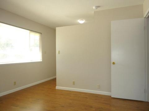 6637 Moraga Dr, Carmichael, CA 95608 photo 20