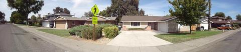 6637 Moraga Dr, Carmichael, CA 95608 photo 33