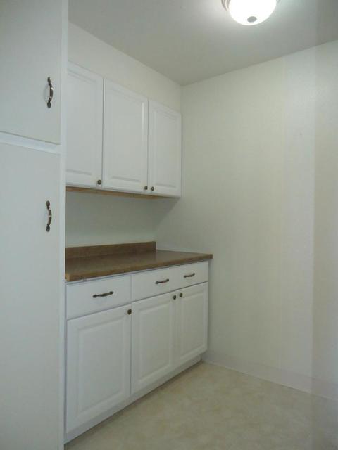 6637 Moraga Dr, Carmichael, CA 95608 photo 19