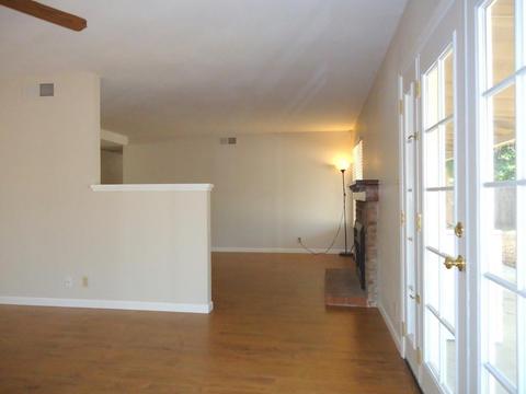 6637 Moraga Dr, Carmichael, CA 95608 photo 16