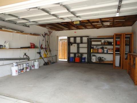 6637 Moraga Dr, Carmichael, CA 95608 photo 32