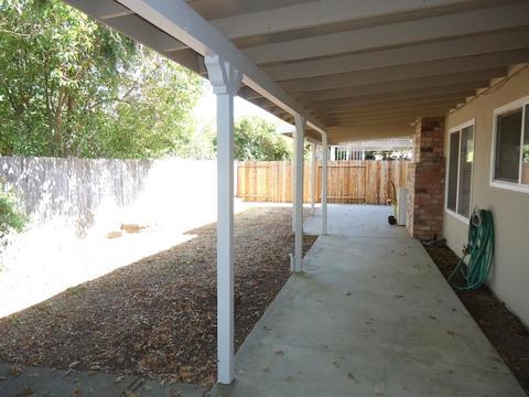 6637 Moraga Dr, Carmichael, CA 95608 photo 30