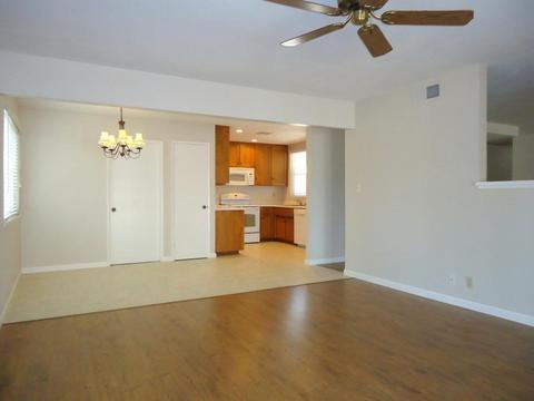 6637 Moraga Dr, Carmichael, CA 95608 photo 9