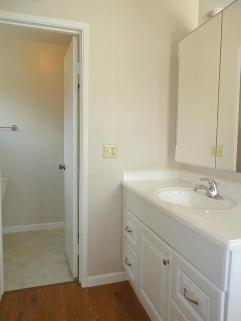 6637 Moraga Dr, Carmichael, CA 95608 photo 22