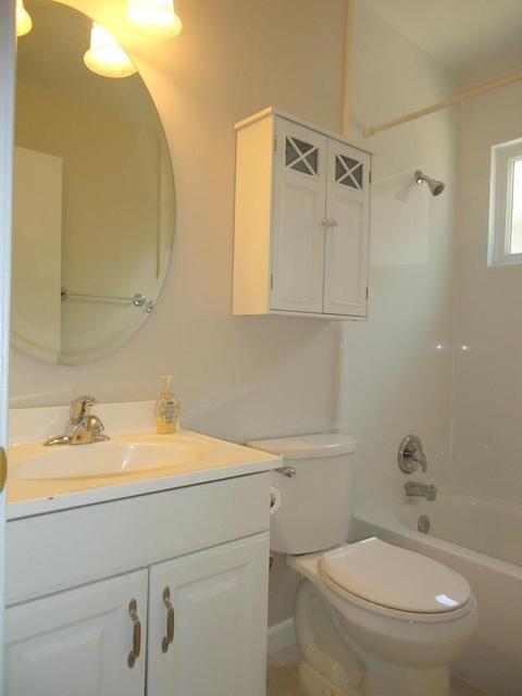 6637 Moraga Dr, Carmichael, CA 95608 photo 27