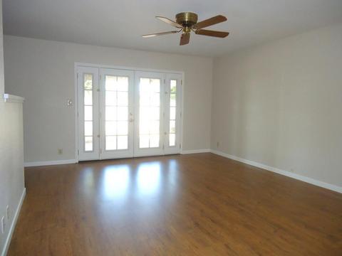 6637 Moraga Dr, Carmichael, CA 95608 photo 13