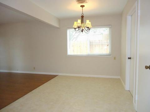 6637 Moraga Dr, Carmichael, CA 95608 photo 18