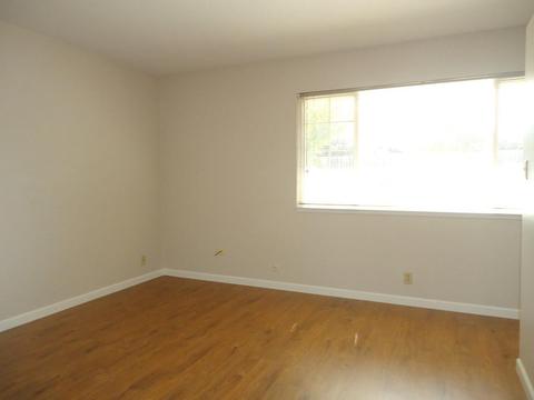 6637 Moraga Dr, Carmichael, CA 95608 photo 24
