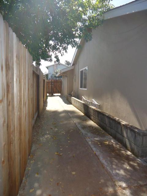 6637 Moraga Dr, Carmichael, CA 95608 photo 29