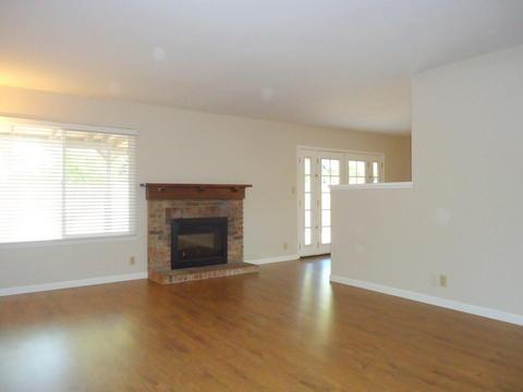 6637 Moraga Dr, Carmichael, CA 95608 photo 7