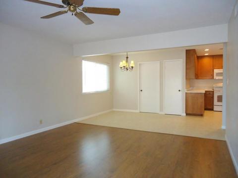 6637 Moraga Dr, Carmichael, CA 95608 photo 10