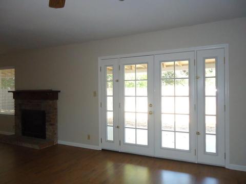6637 Moraga Dr, Carmichael, CA 95608 photo 14