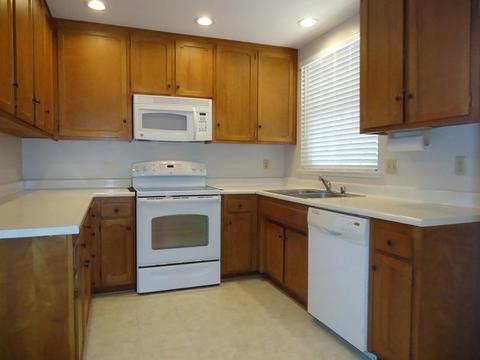 6637 Moraga Dr, Carmichael, CA 95608 photo 11