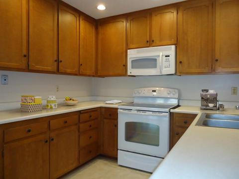 6637 Moraga Dr, Carmichael, CA 95608 photo 12
