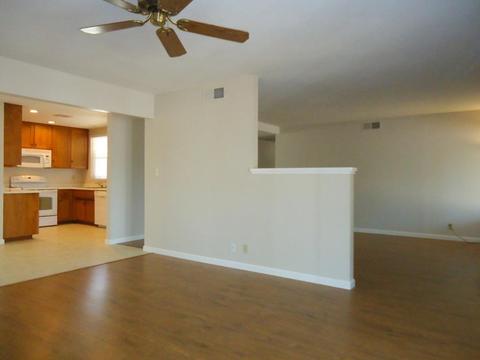 6637 Moraga Dr, Carmichael, CA 95608 photo 15