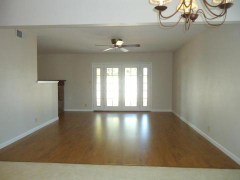 6637 Moraga Dr, Carmichael, CA 95608 photo 17