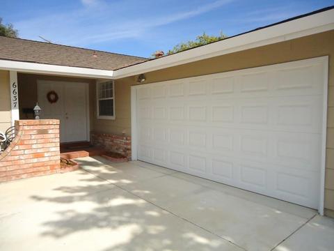 6637 Moraga Dr, Carmichael, CA 95608 photo 2