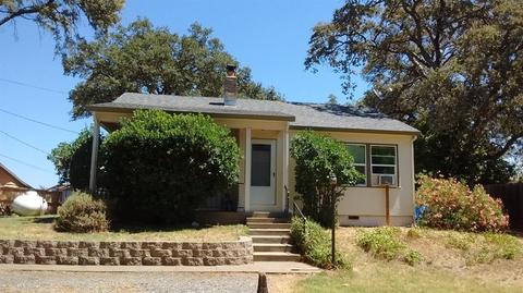 370 Jane Dr, Placerville, CA 95667 photo 12