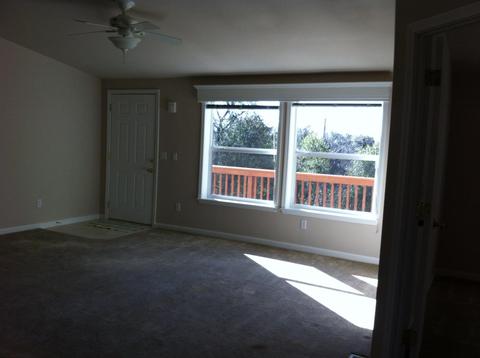 370 Jane Dr, Placerville, CA 95667 photo 7