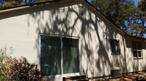 370 Jane Dr, Placerville, CA 95667 photo 18