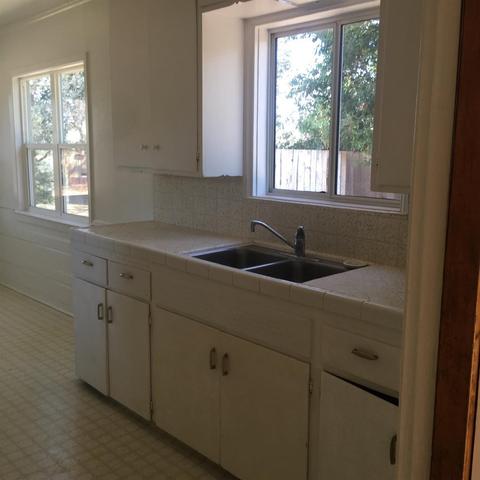370 Jane Dr, Placerville, CA 95667 photo 21
