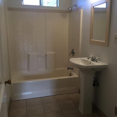 370 Jane Dr, Placerville, CA 95667 photo 22