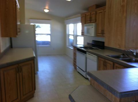 370 Jane Dr, Placerville, CA 95667 photo 4