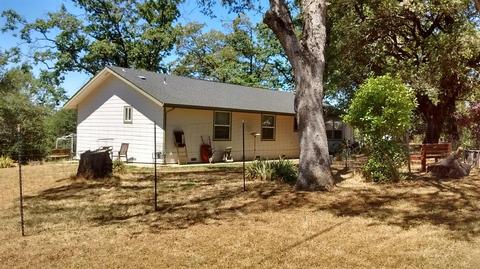 370 Jane Dr, Placerville, CA 95667 photo 13