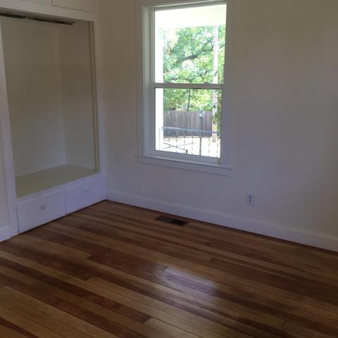 370 Jane Dr, Placerville, CA 95667 photo 23