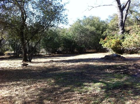 370 Jane Dr, Placerville, CA 95667 photo 2