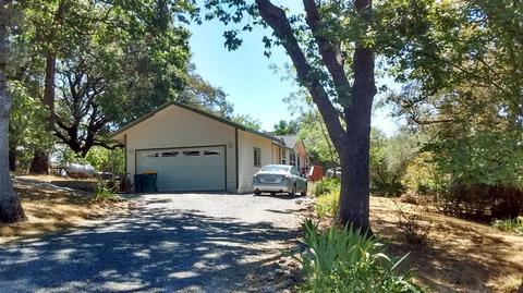 370 Jane Dr, Placerville, CA 95667 photo 15
