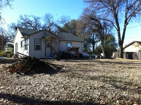 370 Jane Dr, Placerville, CA 95667 photo 9