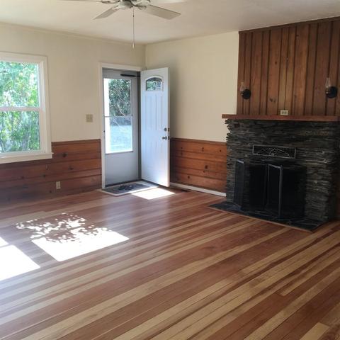 370 Jane Dr, Placerville, CA 95667 photo 20