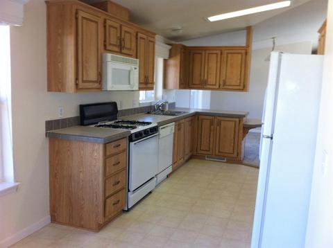 370 Jane Dr, Placerville, CA 95667 photo 3