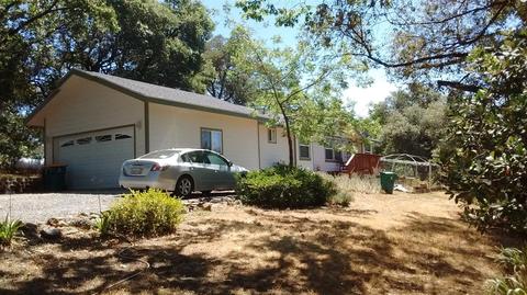 370 Jane Dr, Placerville, CA 95667 photo 16