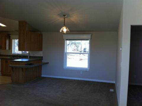 370 Jane Dr, Placerville, CA 95667 photo 5