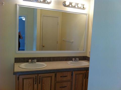 370 Jane Dr, Placerville, CA 95667 photo 6
