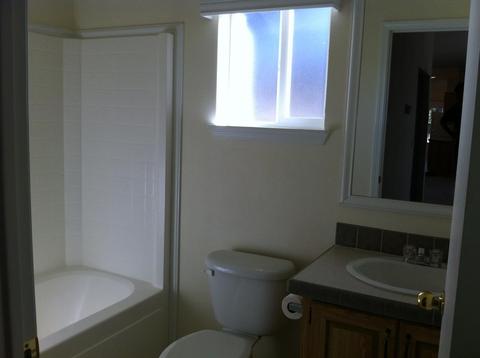 370 Jane Dr, Placerville, CA 95667 photo 8