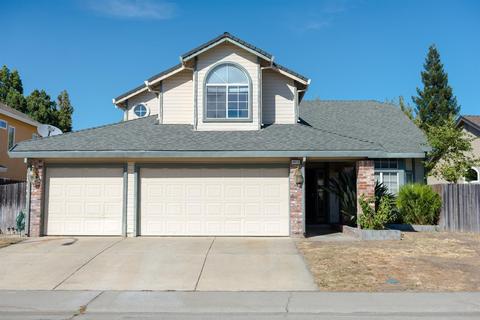 4013 Simi Valley Way, Antelope, CA 95843 photo 1