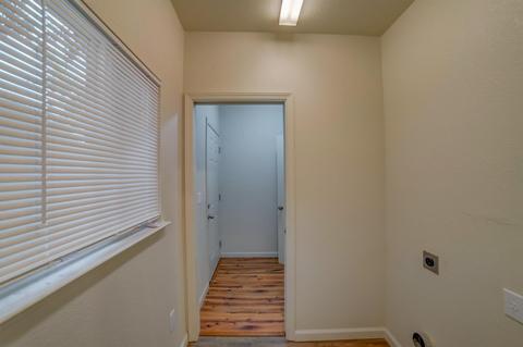 404 J St, Modesto, CA 95351 photo 19