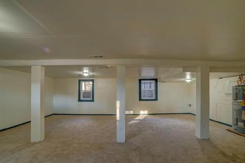 404 J St, Modesto, CA 95351 photo 23